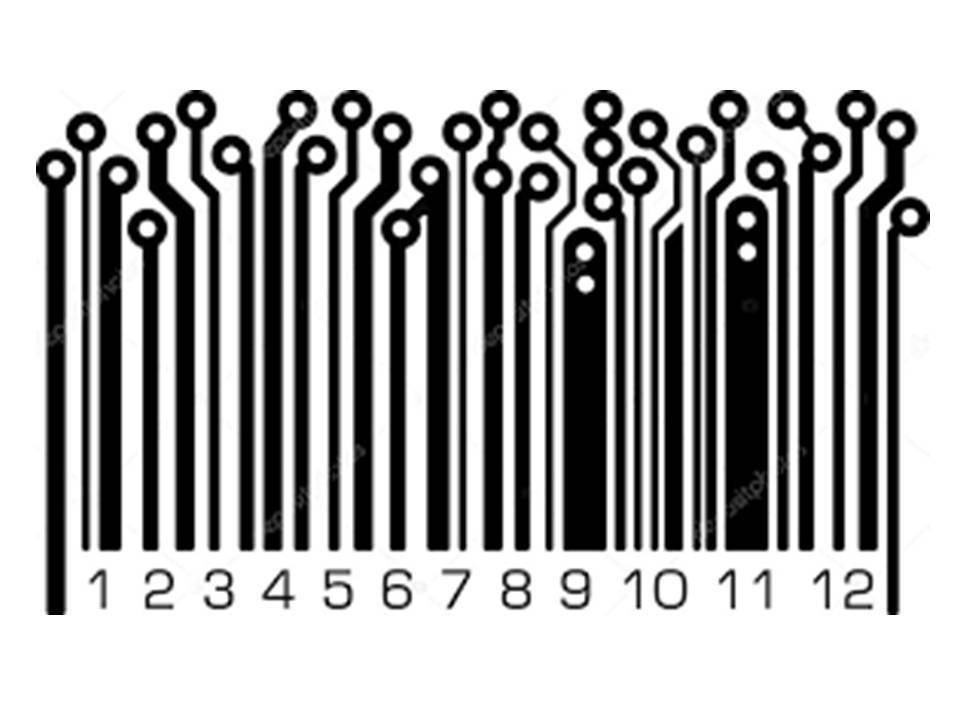 PCB PATTERN</br>CUTTING