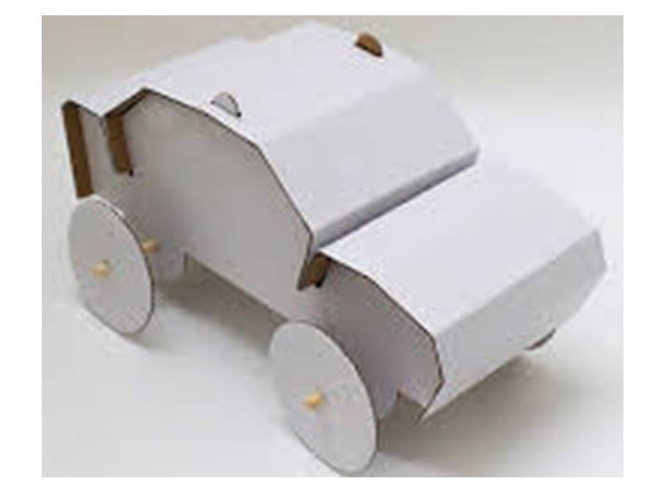 paper