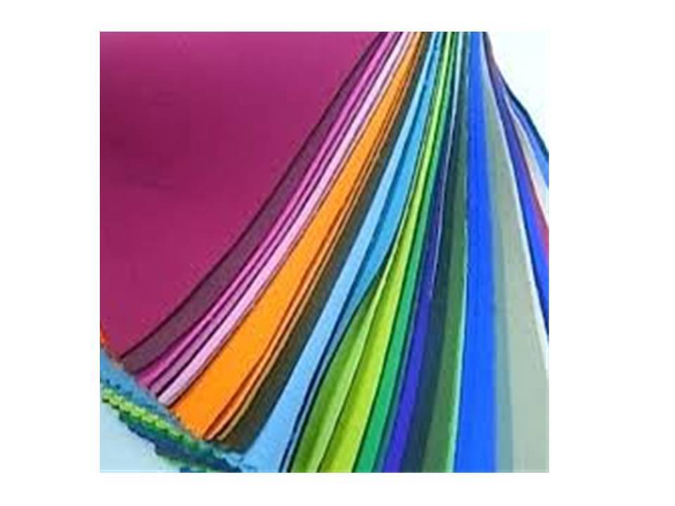 cloth