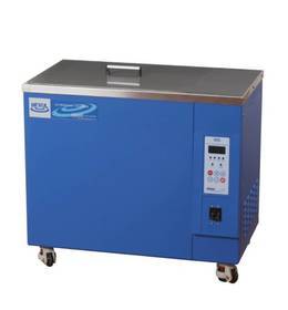 NXCS-1228, NXCS-1240