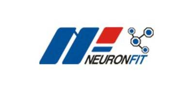 NEURON FIT