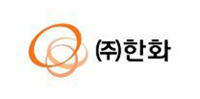    한화