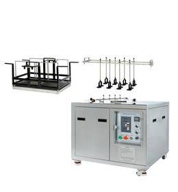  Mold Cleaner