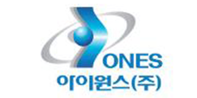  아이원스