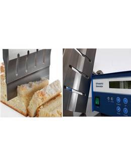  FOOD CUTTER