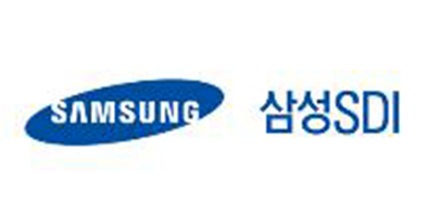  삼성SDI