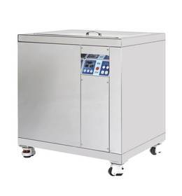  NXCS-A-38Khz-Series  <br>  <br>