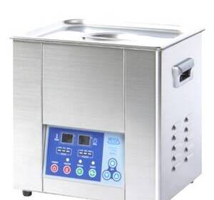  NXPC-B-S Series