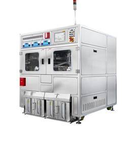  SMT<br>  NOZZLE CLEANER