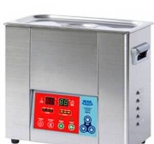  NHPC-Series
