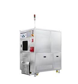  SMT<br>  NOZZLE CLEANER