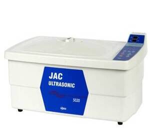    JAC Series