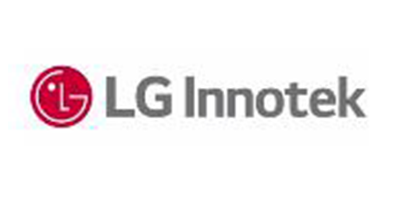  LG이노텍