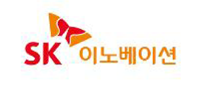  SK이노베이션
